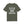 Load image into Gallery viewer, Dub 1968 T Shirt (Premium Organic)