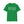 Load image into Gallery viewer, Bassline TB 303 T Shirt (Lightweight) | SoulTees.co.uk
