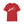 Load image into Gallery viewer, La Face LaFace Records T Shirt Mid Weight | SoulTees.co.uk - SoulTees.co.uk