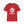 Load image into Gallery viewer, Chess Records T Shirt Light Weight | SoulTees.co.uk - SoulTees.co.uk
