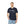 Load image into Gallery viewer, People Records T Shirt (Premium Organic)
