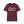 Load image into Gallery viewer, Cassius Clay T Shirt Mid Weight | SoulTees.co.uk - SoulTees.co.uk
