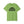Load image into Gallery viewer, Strata East Records T Shirt (Heavyweight)