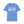 Load image into Gallery viewer, Amalgamated T Shirt Mid Weight | SoulTees.co.uk - SoulTees.co.uk