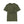 Load image into Gallery viewer, Humpty Dance T Shirt Light Weight | SoulTees.co.uk - SoulTees.co.uk