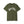 Load image into Gallery viewer, Kama Sutra Records T Shirt (Heavyweight)