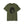Load image into Gallery viewer, Aretha Franklin T Shirt (Heavyweight)