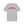Load image into Gallery viewer, Casablanca Records T Shirt (Premium Organic)