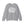 Load image into Gallery viewer, Sly Stone Sweatshirt