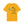 Load image into Gallery viewer, Bill Evans T Shirt (Premium Organic)