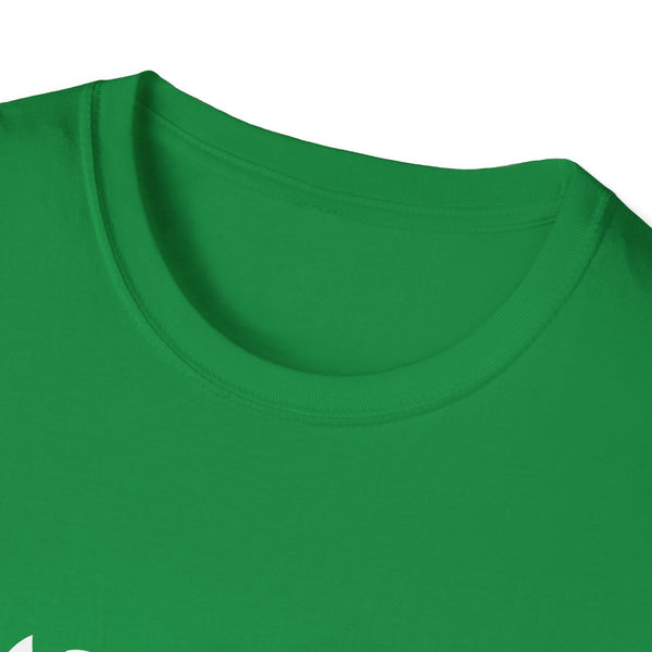Digable Planets T Shirt (Lightweight) | SoulTees.co.uk