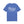Load image into Gallery viewer, Prelude Records T Shirt (Premium Organic)