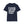 Load image into Gallery viewer, Nu Soul Sisters T Shirt Mid Weight | SoulTees.co.uk - SoulTees.co.uk