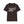 Load image into Gallery viewer, Kool And The Gang T Shirt Mid Weight | SoulTees.co.uk - SoulTees.co.uk