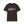 Load image into Gallery viewer, The Chic Organization T Shirt (Lightweight) | SoulTees.co.uk