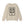 Load image into Gallery viewer, Save The Vinyl Sweatshirt