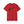 Load image into Gallery viewer, Treasure Isle Records T Shirt (Heavyweight)