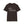 Load image into Gallery viewer, Ohio Players T Shirt Mid Weight | SoulTees.co.uk - SoulTees.co.uk