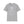 Load image into Gallery viewer, Grace Jones T Shirt Mid Weight | SoulTees.co.uk - SoulTees.co.uk