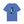Load image into Gallery viewer, Ill Mike D T Shirt (Premium Organic)