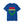 Load image into Gallery viewer, Soul Makossa T Shirt (Heavyweight)