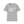 Load image into Gallery viewer, Kool And The Gang T Shirt Mid Weight | SoulTees.co.uk - SoulTees.co.uk