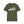 Load image into Gallery viewer, Trax Records T Shirt Mid Weight | SoulTees.co.uk - SoulTees.co.uk