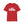 Load image into Gallery viewer, ChiLites T Shirt Light Weight | SoulTees.co.uk - SoulTees.co.uk