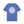 Load image into Gallery viewer, Montreux T Shirt (Premium Organic)