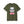 Load image into Gallery viewer, MF Doom T Shirt (Heavyweight)