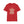 Load image into Gallery viewer, I Know You Got Soul T Shirt Mid Weight | SoulTees.co.uk - SoulTees.co.uk