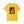 Load image into Gallery viewer, Lauryn Hill T Shirt (Heavyweight)