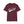 Load image into Gallery viewer, Love Soul T Shirt Mid Weight | SoulTees.co.uk - SoulTees.co.uk