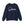 Load image into Gallery viewer, Quincy Sweatshirt