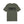 Load image into Gallery viewer, Toots & The Maytals T Shirt (Premium Organic)