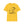 Load image into Gallery viewer, Humpty Dance T Shirt Light Weight | SoulTees.co.uk - SoulTees.co.uk