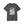 Load image into Gallery viewer, Talking All That Jazz T Shirt (Heavyweight)
