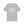 Load image into Gallery viewer, West End Records "Where The Sun Sets" T Shirt (Premium Organic)
