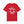 Load image into Gallery viewer, Acid Trax T Shirt (Premium Organic)