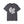 Load image into Gallery viewer, Chicago House Music T Shirt (Heavyweight)