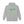 Load image into Gallery viewer, Sergio Mendes Brasil 66 Hoody
