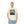 Load image into Gallery viewer, Bobby Caldwell T Shirt (Premium Organic)