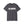 Load image into Gallery viewer, O Jays T Shirt (Heavyweight)