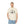 Load image into Gallery viewer, Jurassic 5 T Shirt (Premium Organic)