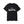 Load image into Gallery viewer, King Records T Shirt (Heavyweight)