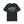 Load image into Gallery viewer, No School Like The Old School T Shirt (Premium Organic)