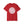 Load image into Gallery viewer, Montreux Jazz Festival T Shirt (Heavyweight)