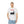 Load image into Gallery viewer, Factory Records T Shirt (Premium Organic)