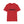 Load image into Gallery viewer, Drop The Needle T Shirt Mid Weight | SoulTees.co.uk - SoulTees.co.uk