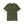 Load image into Gallery viewer, New Order Substance T Shirt (Heavyweight)
